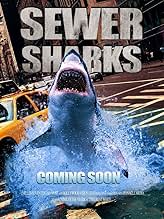 MV5BNjJlZDcyOWMtYWU2My00ODgyLWJiNjMtN2E4NjY2YzEwNjg3XkEyXkFqcGc._V1_QL75_UX164_