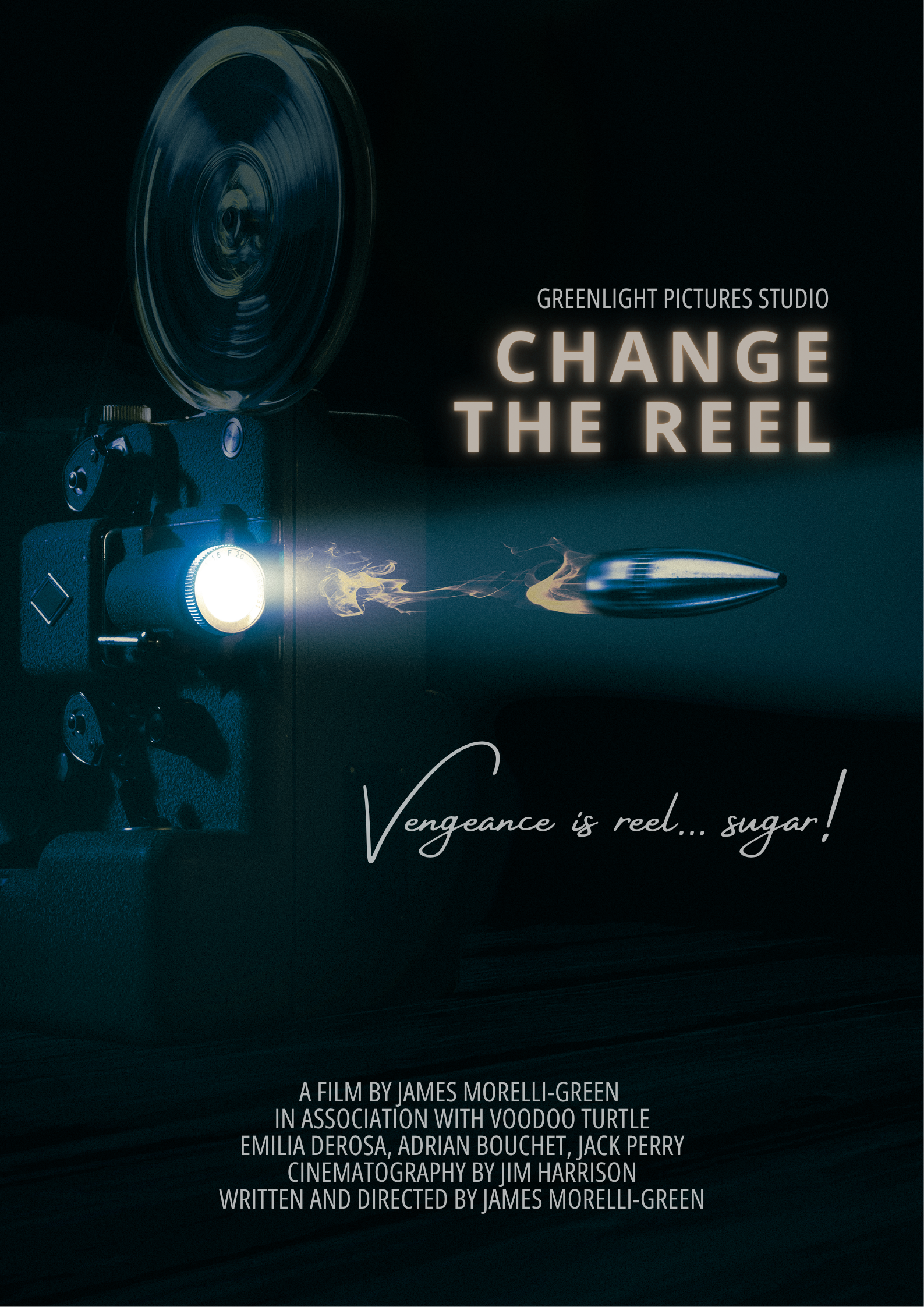 CtR film poster_MAIN